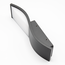 Design wandlamp Mica - antraciet
