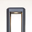 Lampe extérieur design Cobalt - anthracite