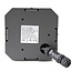 Lampe extérieur design Cobalt - anthracite