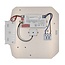 Plafonnière incl. sensor met CCT switch 3000K/4000K/6500K