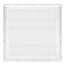 Panneau LED 36W 60x60 cm - sans scintillement