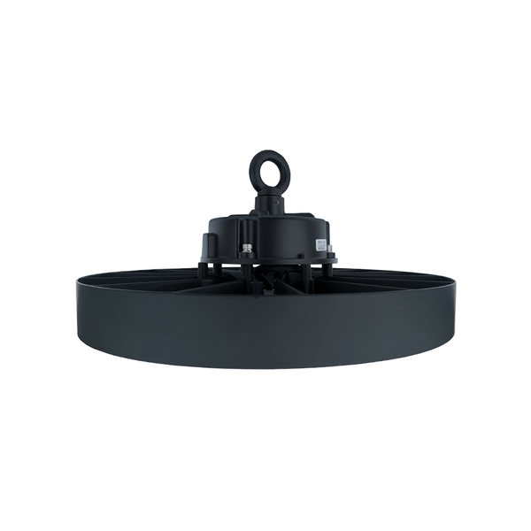 High Bay LED 1-10V dimmable en 6500K - IP65