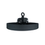 High Bay LED 1-10V dimmable en 6500K - IP65