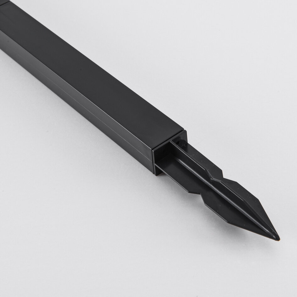 Lampe solaire pour l'extérieur Cyrus - set of 2