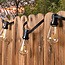 Lampe à incandescence 3,5W dimmable Ø60