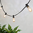 Lampe à incandescence 3,5W dimmable Ø60