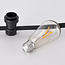 Lampe à incandescence 3,5W dimmable Ø60