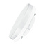 GX53 LED lamp Osram 4,9 watt (2700K)