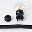 Lampe à piquer - 1W dimmable, filament (sans douille E27)