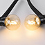 Lampe à piquer - 2W dimmable, filament triangulaire (sans douille E27)