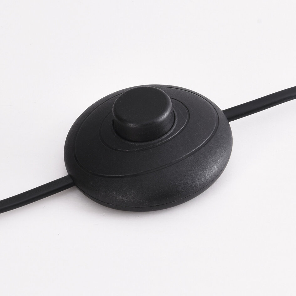 Lampadaire 3 lumières en verre blanc laiteux Pieta - orientable