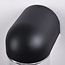 Buiten wandlamp Pulse - zwart