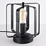 Lampe à poser industrielle Miya