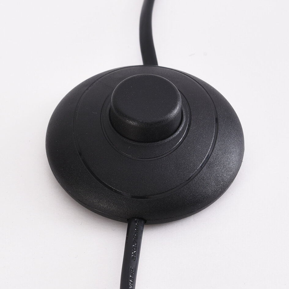 Staande booglamp - Taree