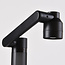 Lampe de table inclinable intelligente Amira avec appli wifi TUYA