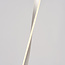 Lampadaire torsadé - Locke
