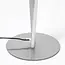 Lampadaire torsadé - Locke
