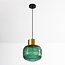1-lichts hanglamp Inya
