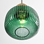 1-lichts hanglamp Inya