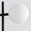 Lampe de table - Glenn