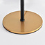 Lampe de table - Glenn
