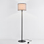 Staande lamp Maggie