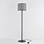 Staande lamp Maggie