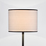 Staande lamp Maggie