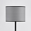 Staande lamp Maggie