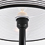 Staande lamp Maggie
