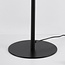 Staande lamp Maggie