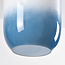 Hanglamp met kleurverloop in glas - Noud