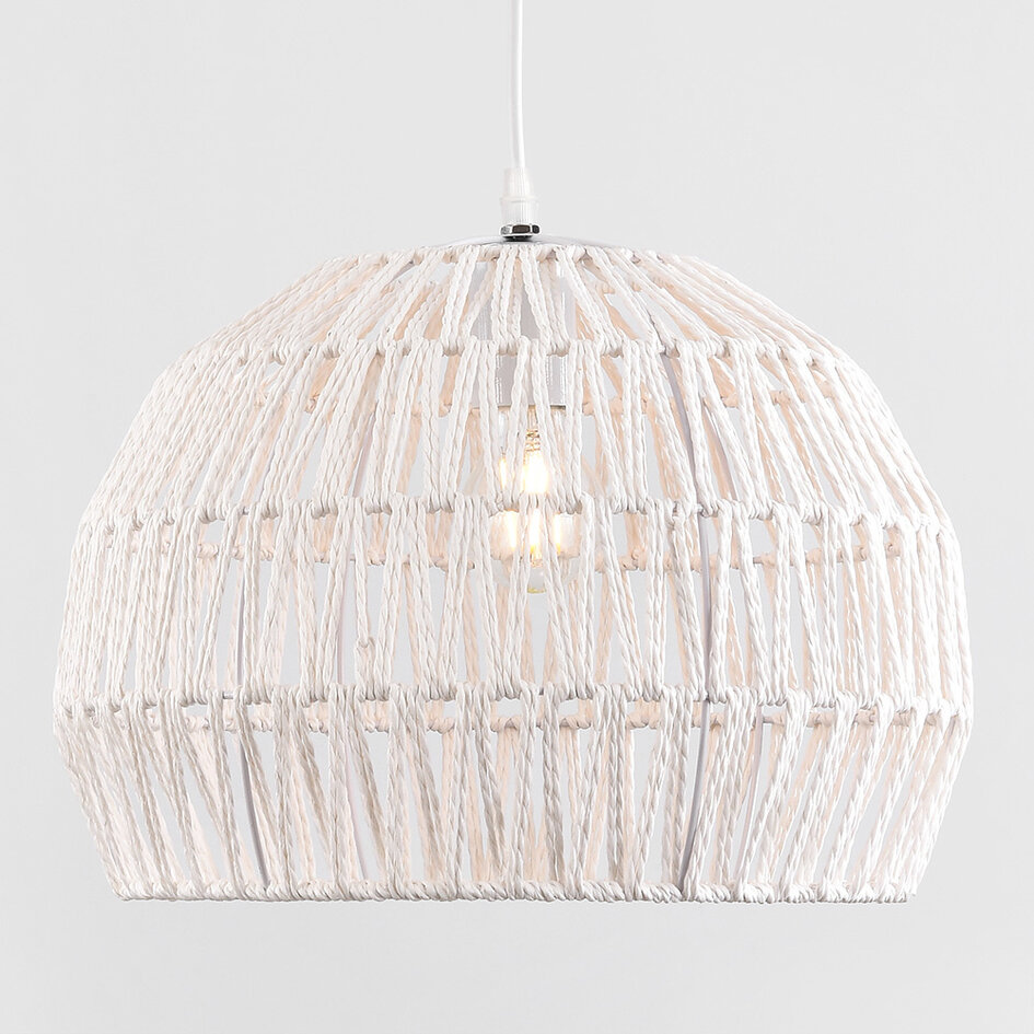 Bohemian hanglamp Kanpur