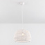 Bohemian hanglamp Kanpur