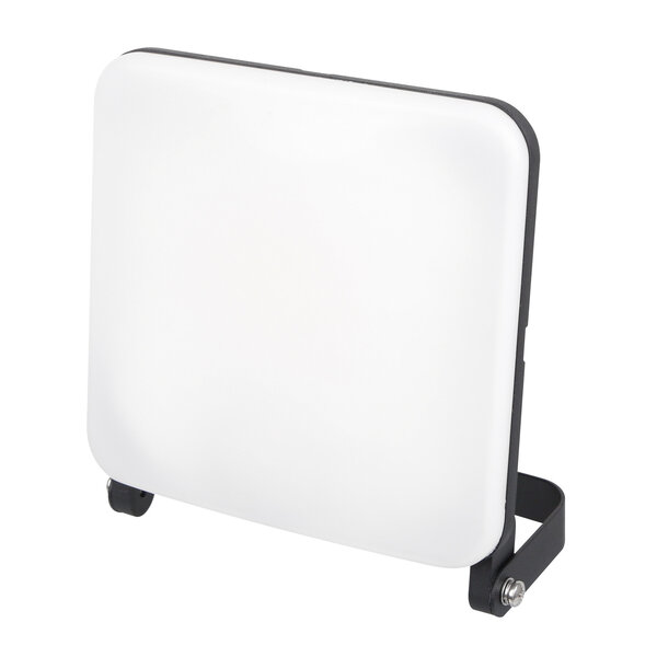 Slimme LED floodlight met TUYA wifi app en RGB