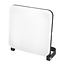 Slimme LED floodlight met TUYA wifi app en RGB