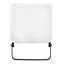 Slimme LED floodlight met TUYA wifi app en RGB