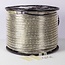 Guirlande tube lumineux 13 mm LED's 2700 K - 100 mètres