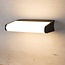 Wandlamp voor buiten  - Joey