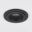 Inbouwspot van 4W met dim-to-warm functie UGR<15 - Adam