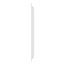 Kit de 4 panneaux LED dimmables 30 x 120 cm, UGR<19, 30 W, 4000 K - 125 lm/W