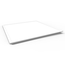 Kit de 4 panneaux LED, 60 x 60 cm, 30 W, 6500 K - 120 lm/W