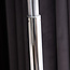 Lampadaire design moderne LEDs intégrées - Louis