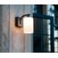 Moderne buitenwandlamp - Elmi