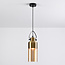 1-lichts hanglamp Laure - variant 4