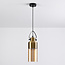 1-lichts hanglamp Laure - variant 4