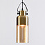 1-lichts hanglamp Laure - variant 4