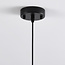 1-lichts hanglamp Laure - variant 4
