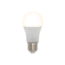 Slimme E27 RGB lamp van 10W met TUYA wifi app