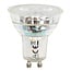 GU10 spot LED dim-to-warm 3,8 watt (2200-2700K)